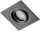 Lumifall-ALCAZAR BB-LMF.AZ541BB-LUMLMF.AZ541BB