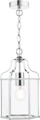 Dar Lighting-Aled-ALE8650-DARALE8650