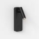 Astro Lighting-Enna-1058246-AST1058246