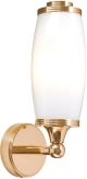 Elstead Lighting-Eliot-BATH-ELIOT1-RG-ELSBATH-ELIOT1-RG