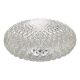 Dar Lighting-BIBIANA-BIB19208-DARBIB19208