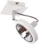Maxlight-REFLEX-C0139-MAXC0139