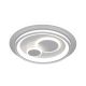 Italux-Parco-CLN-52185B-WH-ITXCLN-52185B-WH