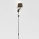 Astro Lighting-Arbor-1479001-AST1479001