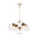 Elstead Lighting-Cosmos-DL-COSMOS5-ELSDL-COSMOS5