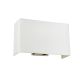 Designers Lightbox-Riley-DL-RILEY-L-IV-PC-ELSDL-RILEY-L-IV-PC