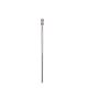 Antigo-alha-9156-ANT9156