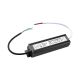 Eko-Light-POWER SUPPLY-EKZAS0643-EKOEKZAS0643