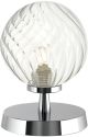 Dar Lighting-Esben-ESB4150-03-DARESB4150-03