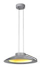 Elstead Lighting-EUROPA-EUROPA-P-C-ELSEUROPA-P-C