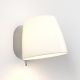 Astro Lighting-Imari-1460005-AST1460005