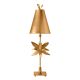 Flambeau-AZALEA-FB-AZALEA-TL-GD-ELSFB-AZALEA-TL-GD