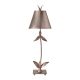 Flambeau-RED BELLA-FB-REDBELL-TL-SV-ELSFB-REDBELL-TL-SV