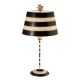 Flambeau-SOUTH BEACH-FB-SOUTHBEACH-TL-ELSFB-SOUTHBEACH-TL