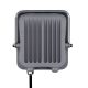 Italux-Korta-FD-27253-30W-ITXFD-27253-30W