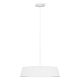 Feiss-Asher-FE-ASHER-5P-WHT-ELSFE-ASHER-5P-WHT