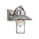 Feiss-Boynton-FE-BOYNTON2-M-ELSFE-BOYNTON2-M