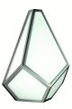 Feiss-DIAMOND-FE-DIAMOND1-ELSFE-DIAMOND1