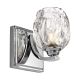 Feiss-BATH-FE-KALLI1-BATH-ELSFE-KALLI1-BATH