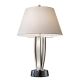 Feiss-SILVERSHORE-FE-SILVERSHORETL-ELSFE-SILVERSHORETL