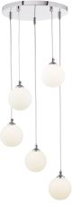 Dar Lighting-Federico-FED0550-02-DARFED0550-02
