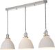 Dar Lighting-Hadano-HAD3661-09-DARHAD3661-09