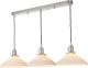 Dar Lighting-Hadano-HAD3661-10-DARHAD3661-10