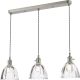 Dar Lighting-Hadano-HAD3661-11-DARHAD3661-11