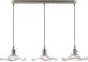 Dar Lighting-Hadano-HAD3661-12-DARHAD3661-12