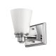 Hinkley Lighting-AVON-HK-AVON1-BATH-ELSHK-AVON1-BATH