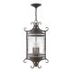Hinkley Lighting-Casa-HK-CASA8-ELSHK-CASA8