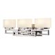 Hinkley Lighting-LANZA-HK-LANZA3-BATH-ELSHK-LANZA3-BATH