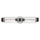 Hinkley Lighting-Masthead-HK-MASTHEAD2-PCBK-ELSHK-MASTHEAD2-PCBK