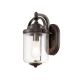 Hinkley Lighting-Willoughby-HK-WILLOUGHBY-S-OZ-ELSHKWILLOUGHBYSOZ