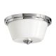 Hinkley Lighting-AVON-HK-AVON-F-BATH-ELSHK-AVON-F-BATH