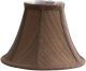 Elstead Lighting-Clip Shades-LS150-ELSLS150