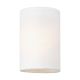 Elstead Lighting-Clip Shades-LS358-ELSLS358