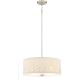 Quoizel-Park Avenue-QZS-LWS3233A1-ELSQZS-LWS3233A1