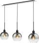 Dar Lighting-Lycia-LYC0322-DARLYC0322