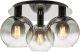 Dar Lighting-Lycia-LYC5322-DARLYC5322