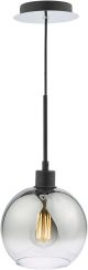 Dar Lighting-Lycia-LYC8622-DARLYC8622