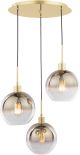 Dar Lighting-Lycia-LYC8835-DARLYC8835