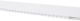 Maxlight-MAX-M0027Z-MAXM0027Z