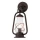 Elstead Lighting-MINERS WALL-MINERS-WALL-ELSMINERS-WALL