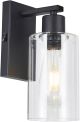 Dar Lighting-Miu-MIU0722-DARMIU0722