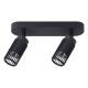 Milagro-VERTICAL-ML0295-MILML0295