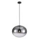 Milagro-CAMPANIA-ML0341-MILML0341