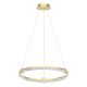 Milagro-ELEGANCE-ML0996-MILML0996