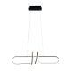 Milagro-LED LM-ML1576-MILML1576