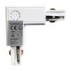 Milagro-TRACK LIGHT-ML7085-MILML7085